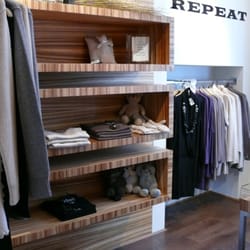 Anne Furbank - Our Repeat knitwear room, Anne Furbank