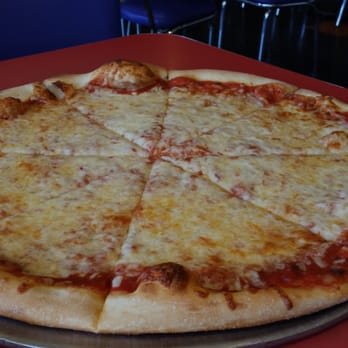 Vic's Pizzeria - Cheese - Pizza Near Me - Olympia, Washington Vic's Pizzeria - Cheese - Pizza Near Me - Olympia, Washington