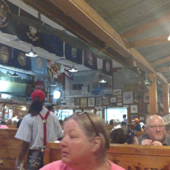 Lamberts Cafe - This place is unique - American Near Me - Sikeston, Missouri Lamberts Cafe - This place is unique - American Near Me - Sikeston, Missouri