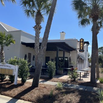 Mimmo's 30A - Patio dining - Italian Near Me - Santa Rosa Beach, Florida Mimmo's 30A - Patio dining - Italian Near Me - Santa Rosa Beach, Florida