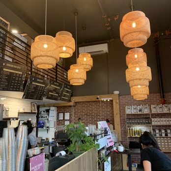 Coffeeholic House - Coffee & Tea Near Me - Seattle, Washington Coffeeholic House - Coffee & Tea Near Me - Seattle, Washington