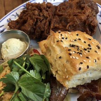 HAI HAI - Thai fried chicken - Vietnamese Near Me - Minneapolis, Minnesota HAI HAI - Thai fried chicken - Vietnamese Near Me - Minneapolis, Minnesota