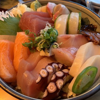 Cocoro Bistro - Sushi Bars Near Me - Stockton, California Cocoro Bistro - Sushi Bars Near Me - Stockton, California