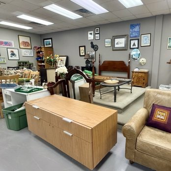 Mama Edna's - Thrift Stores Near Me - Cary, North Carolina Mama Edna's - Thrift Stores Near Me - Cary, North Carolina