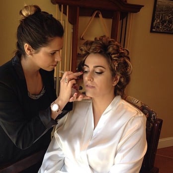 Glamour Galore - Makeup Artists Near Me Glamour Galore - Makeup Artists Near Me
