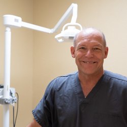 DentureCare - Dr. Daniel prioritizes your comfort and works with you to understand the best treatment for you.