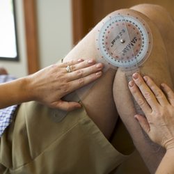 Thrive Physical Therapy - We provide high quality post-surgical rehabilitation.