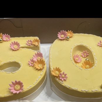 Smallcakes San Antonio - Bakeries Near Me - San Antonio, Texas Smallcakes San Antonio - Bakeries Near Me - San Antonio, Texas
