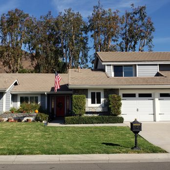 American Vision Windows - Windows Installation Near Me - Tustin, California