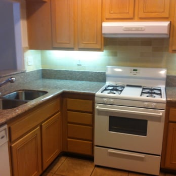 Reliable Cleaning Service - Office Cleaning Near Me Reliable Cleaning Service - Office Cleaning Near Me