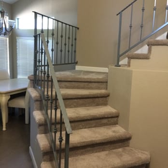 Wesmor - a staircase leading to a dining room - Damage Restoration Near Me - Mesa, Arizona Wesmor - a staircase leading to a dining room - Damage Restoration Near Me - Mesa, Arizona