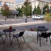 Coffee Corner gift card