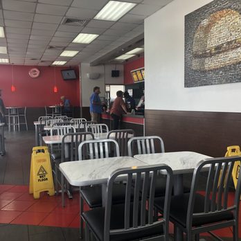 Krystal - 6/19/19. Wednesday. Lunch. On the tail end of the family vacation. Coming back from Orange Beach, Alabama to Shreveport, Louisiana. - Burgers Near Me - Hattiesburg, Mississippi Krystal - 6/19/19. Wednesday. Lunch. On the tail end of the family vacation. Coming back from Orange Beach, Alabama to Shreveport, Louisiana. - Burgers Near Me - Hattiesburg, Mississippi