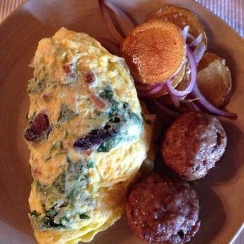 Savage River Lodge - Delicious breakfast. - Vegetarian Near Me - Frostburg, Maryland Savage River Lodge - Delicious breakfast. - Vegetarian Near Me - Frostburg, Maryland
