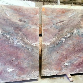 Cornerstone Marble & Granite - Fire Bordeaux Granite Book match slabs #CSMG#SF - Home Decor Near Me - Hayward, California Cornerstone Marble & Granite - Fire Bordeaux Granite Book match slabs #CSMG#SF - Home Decor Near Me - Hayward, California