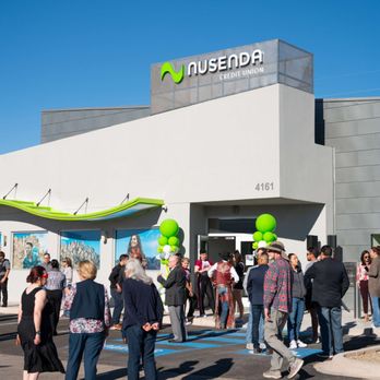 Nusenda Credit Union - Banks & Credit Unions Near Me - Las Cruces, New Mexico Nusenda Credit Union - Banks & Credit Unions Near Me - Las Cruces, New Mexico