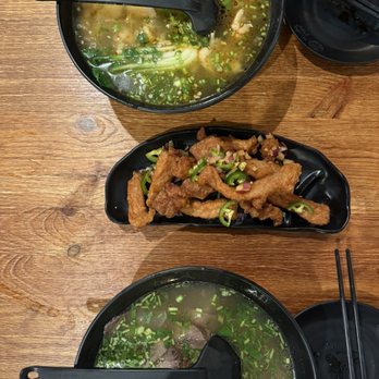 Noodle Man - Chinese Near Me - Chesapeake, Virginia Noodle Man - Chinese Near Me - Chesapeake, Virginia