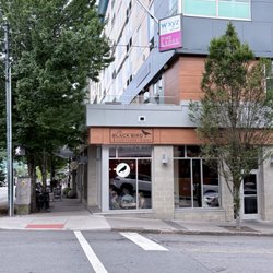 City of Asheville - Downtown Asheville