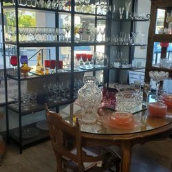 American Cancer Society Discovery Shop
