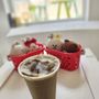 Cafe Lapin