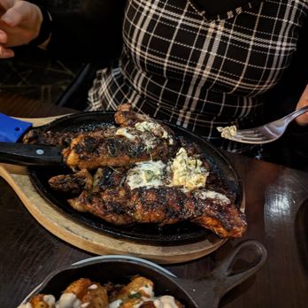 de Fuego - 24oz ribeye steak - Latin American Near Me - Clackamas, Oregon de Fuego - 24oz ribeye steak - Latin American Near Me - Clackamas, Oregon