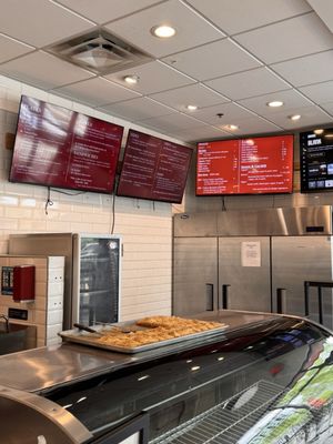 Marrakech Express by null