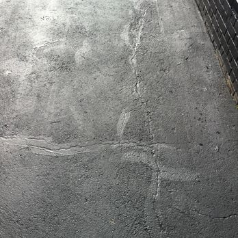 Toms paving & Masonry - Masonry/Concrete Near Me
