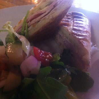 Blackback Pub - Cubano Toastie from Maggie's Kitchen at Blackback Pub - Pubs Near Me - Waterbury, Vermont Blackback Pub - Cubano Toastie from Maggie's Kitchen at Blackback Pub - Pubs Near Me - Waterbury, Vermont
