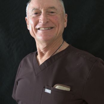Daniel Barry III - Dr. Daniel D. Barry III - General Dentistry Near Me - San Francisco, California Daniel Barry III - Dr. Daniel D. Barry III - General Dentistry Near Me - San Francisco, California