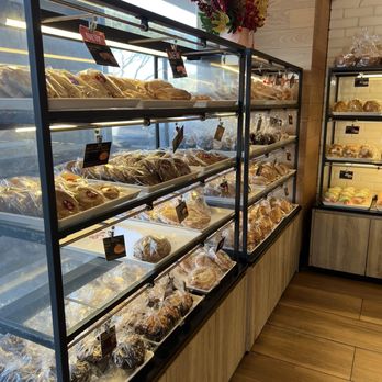 85°C Bakery Cafe-Bellaire - Coffee & Tea Near Me - Houston, Texas 85°C Bakery Cafe-Bellaire - Coffee & Tea Near Me - Houston, Texas