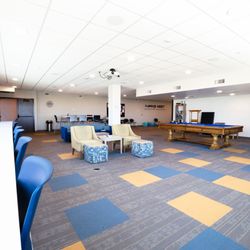 Phoenix Rescue Mission -Transforming Lives Center
