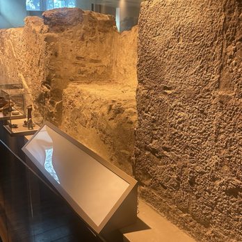 Corpo Santo Lisbon Historical Hotel - 17th Century ruins in the basement - Hotels Near Me - Lisbon, 11