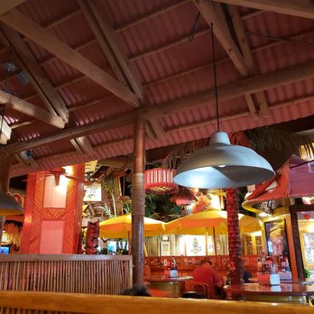 Coconut Joe's - Fish & Chips Near Me - Bakersfield, California