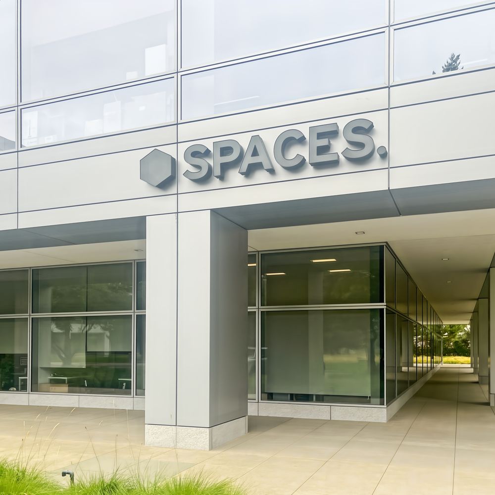 TOP 10 BEST Quiet Place to Study near Cupertino, CA 95014 - Updated 2026 -  Yelp