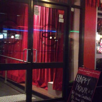 The Green Room Lounge - Wine Bars Near Me - Enmore, NSW The Green Room Lounge - Wine Bars Near Me - Enmore, NSW