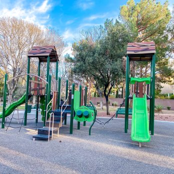 Friendship Park - Music instruments on playground - Parks Near Me - Henderson, Nevada Friendship Park - Music instruments on playground - Parks Near Me - Henderson, Nevada