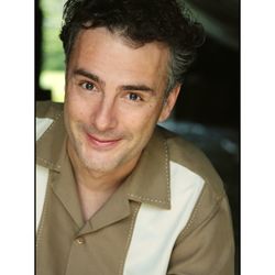 In-Home Massage By David Bonanno - David Bonanno, CMT
