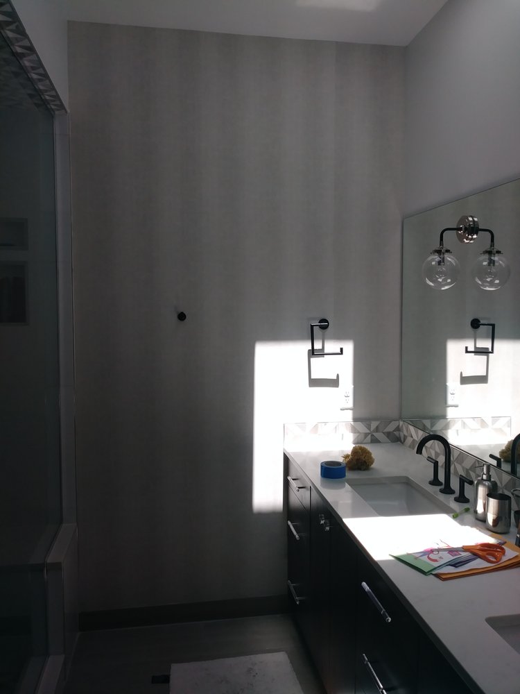 VALLEY PAINTING AND DECORATING Updated October 2024 Request a Quote