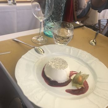 Alriso - Italian Near Me - Praha 1, Puerto Rico