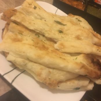 Rajdhani Sweets & Restaurant - Indian Near Me - Etobicoke, Ontario Rajdhani Sweets & Restaurant - Indian Near Me - Etobicoke, Ontario