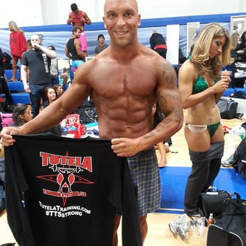 Tutela Training Systems, LLC - Trainers Near Me - Clark, New Jersey Tutela Training Systems, LLC - Trainers Near Me - Clark, New Jersey