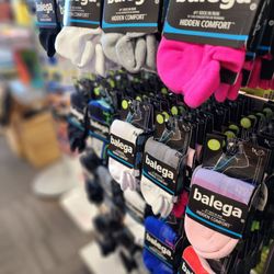 Red Rock Running Company