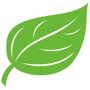 Photo of Green Leaf Landscape & Lawncare