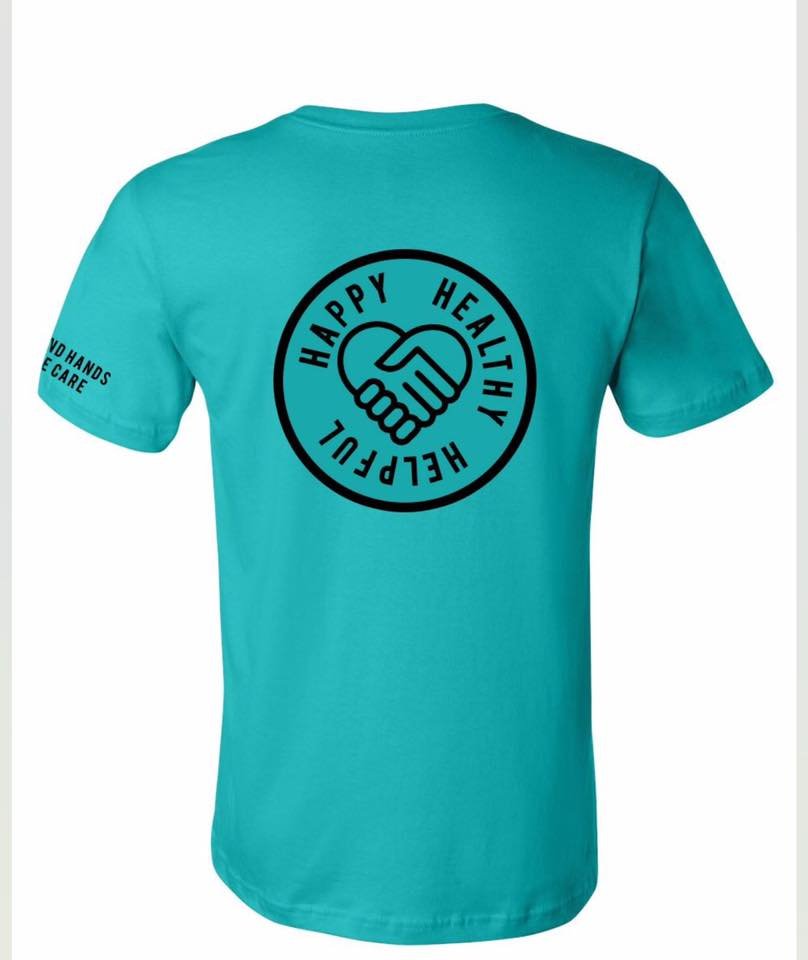 Heart and Hands In Home Care - home care agency in Muskegon, MI