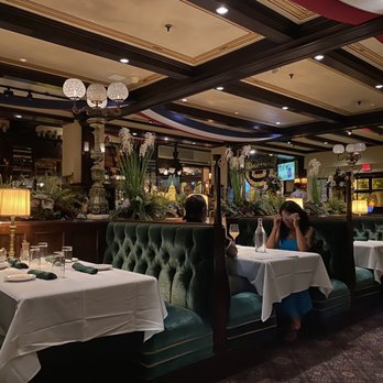 Old Ebbitt Grill - Interior - Bars Near Me - Washington, DC, District of Columbia Old Ebbitt Grill - Interior - Bars Near Me - Washington, DC, District of Columbia