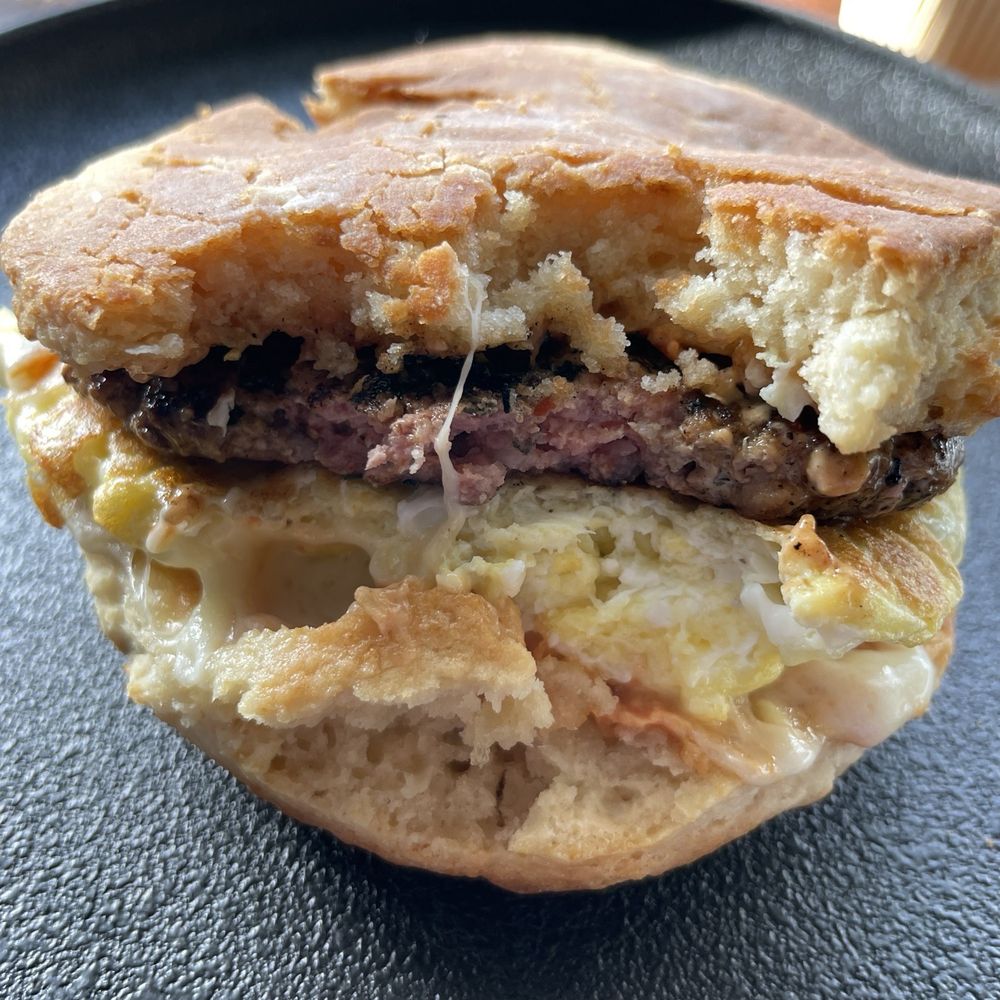 Steel Cup Café - Sandwiches Near Me - Long Beach, California Steel Cup Café - Sandwiches Near Me - Long Beach, California