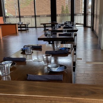 Bash Original Izakaya - Sushi Bars Near Me - Detroit, Michigan Bash Original Izakaya - Sushi Bars Near Me - Detroit, Michigan