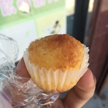 Sunny Sweet Bakery - Delicious - Coffee & Tea Near Me - Brooklyn, New York Sunny Sweet Bakery - Delicious - Coffee & Tea Near Me - Brooklyn, New York
