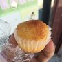 Photo of Sunny Sweet Bakery