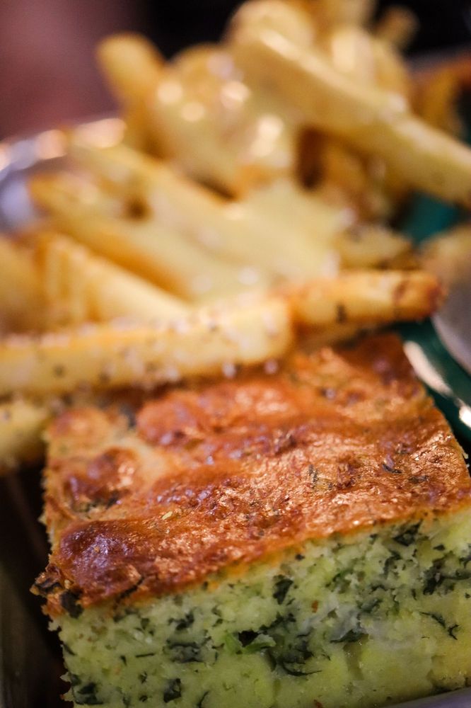 Florida Cracker Fish Company Image